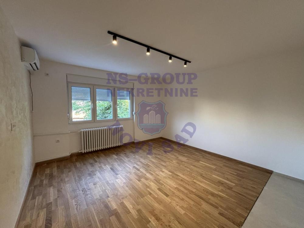 Slika 2 - Dvoiposoban stan na prodaju, 54m2, 144.900€